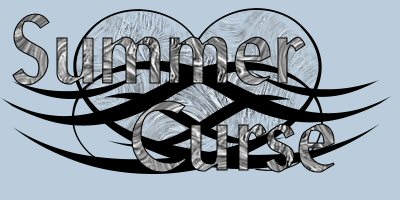 Summer Curse