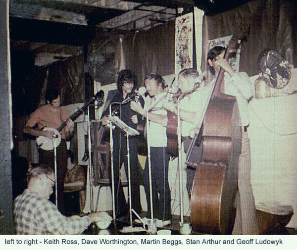 FolkCentre_Wayfarers c.1969