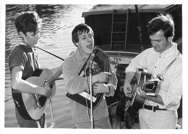 RhysOwen-KeithSmith-Chris-Nicholson abt 1966