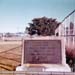 Site of Goodes Inn-Nanango