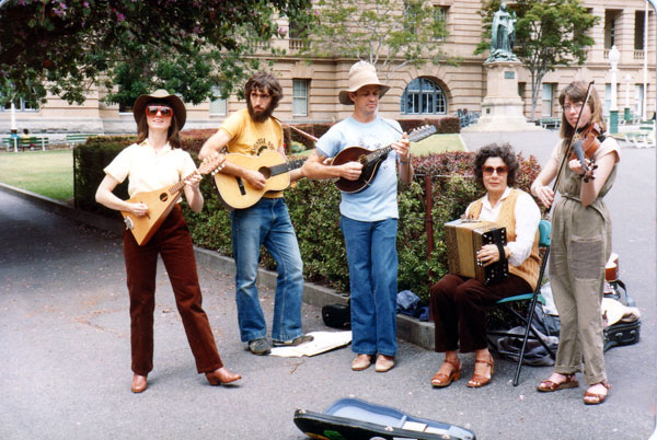 Joy,steve,Dale,Mary,Julie-GeorgeStFest1982