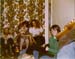 Party at DaleR's 1976or77