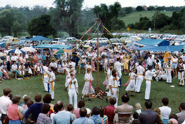 MorrisMaypole copy