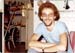 GrimesSt-John'nicely'Elischer