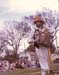 Ian D@DayboroMarketc1980
