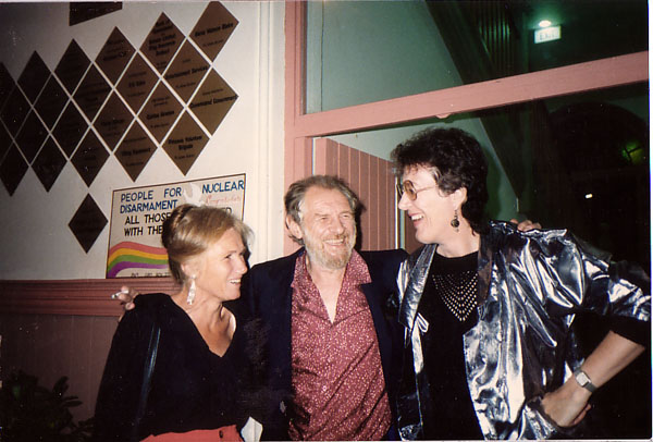 Sally&DonHenderson with Margaret Roadknight