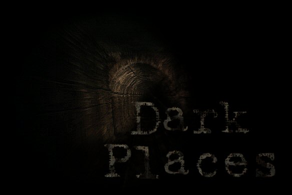 Dark Places
