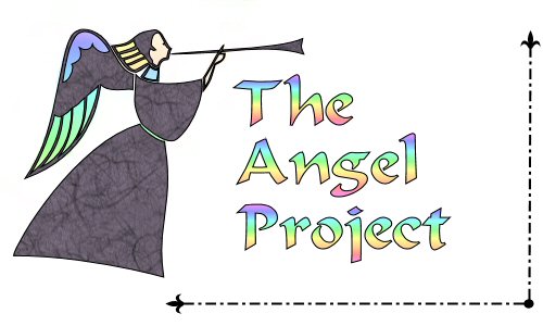 The Angel Project