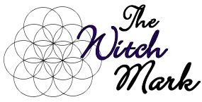 The Witch Mark
